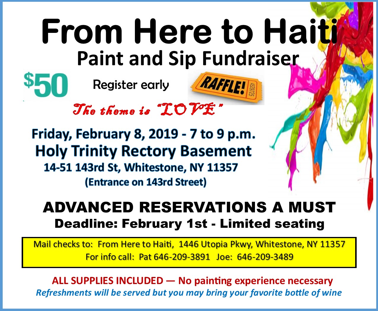 Paint and Sip Feb2018 flier website Paint and Sip Feb2018 flier website