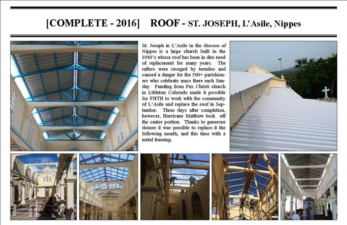 L'Asile StJosephRoof-Complete