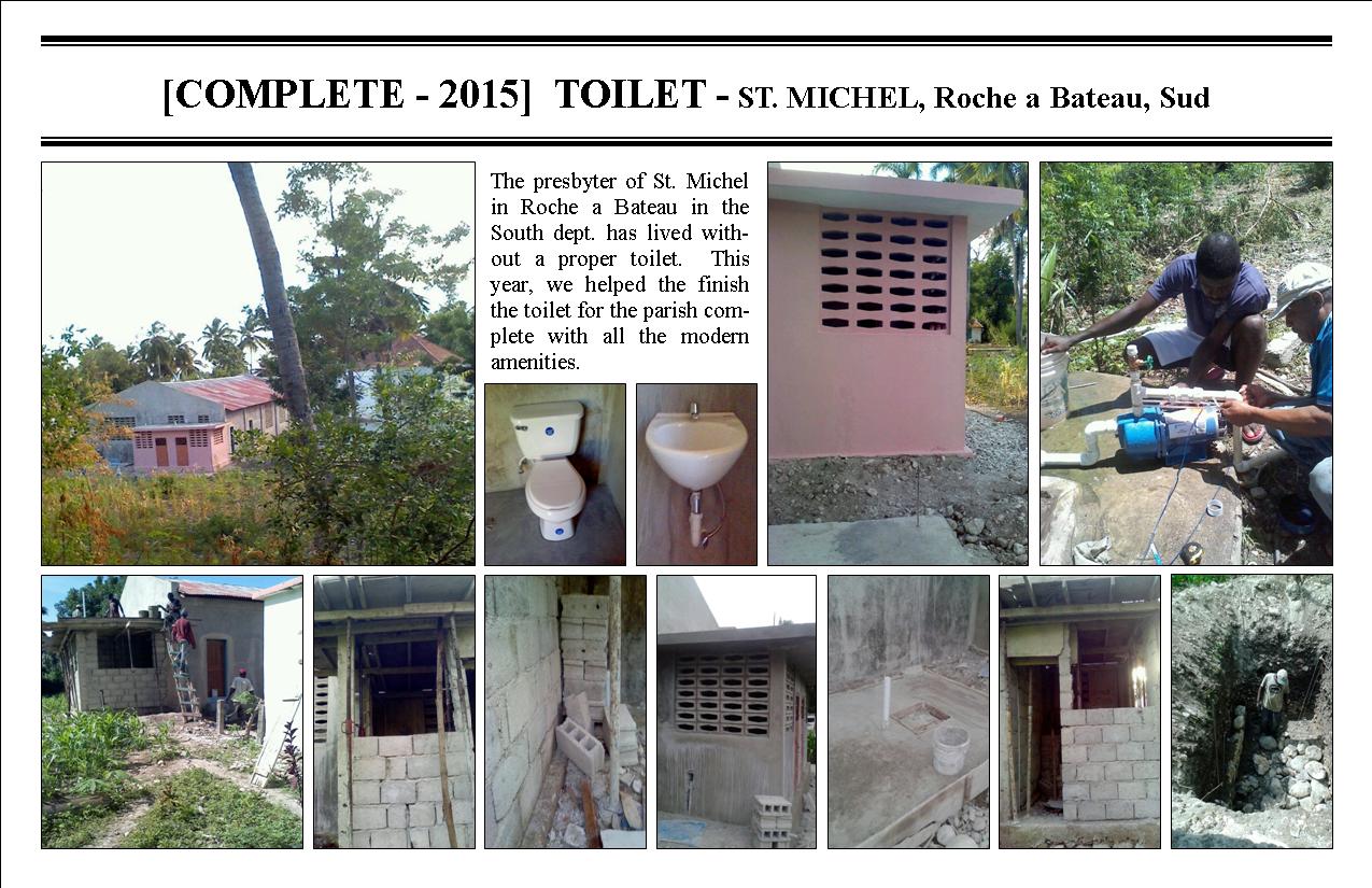 Belimage - ProjectsComplete - StMichelToilet