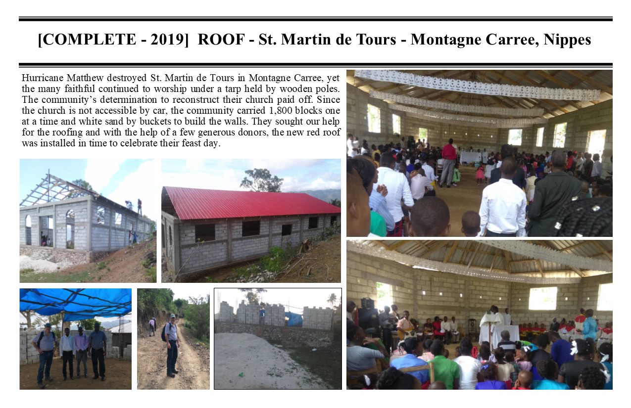 Belimage - ProjectComplete - Montagne Caree St Martin Tours