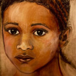 Tara Boirard #5