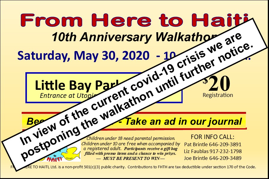 2020 COVID-19 WAT POSTCARD for website 2020 COVID-19 WAT POSTCARD for website